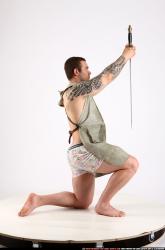 alex-prehistoric-sword-pose2