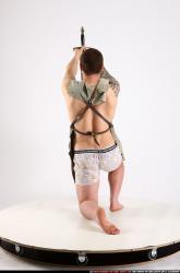 alex-prehistoric-sword-pose2