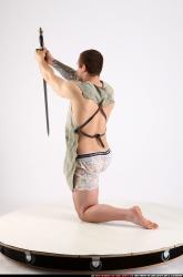 alex-prehistoric-sword-pose2