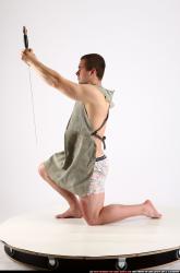 alex-prehistoric-sword-pose2