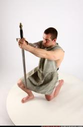 alex-prehistoric-sword-pose2