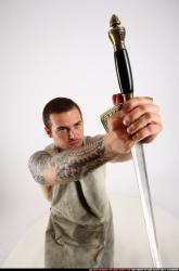 alex-prehistoric-sword-pose2