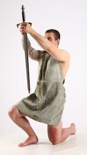 alex-prehistoric-sword-pose2