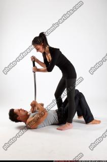 2014 03 LUKAS SWORD FIGHT1 00