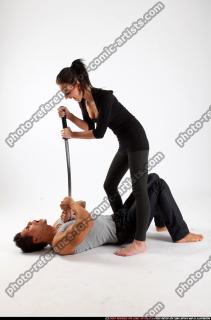 2014 03 LUKAS SWORD FIGHT1 01