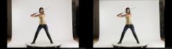 3d-stereoscopic-natalie-sword-pose3