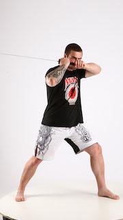 alex-daikatana-pose4