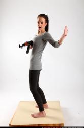 Peggy-ak47-hold-pose