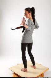 Peggy-ak47-hold-pose