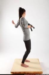 Peggy-ak47-hold-pose