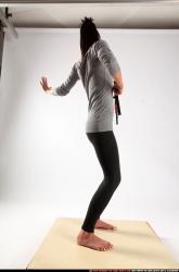 Peggy-ak47-hold-pose