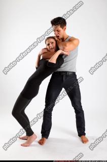 couple4-choke-hold-pose1