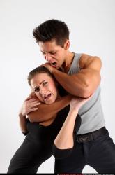 LUKAS-CHOKE-HOLD-POSE1