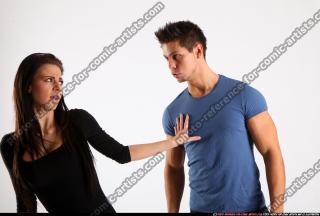 2014 04 LUKAS ARGUMENT2 02