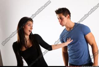 2014 04 LUKAS ARGUMENT2 03