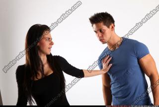 2014 04 LUKAS ARGUMENT2 04