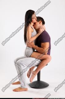 couple4-romance-pose6