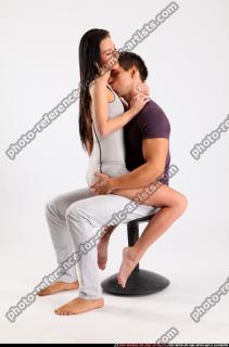 couple4-romance-pose6