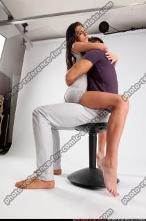 2014 04 LUKAS ROMANCE POSE6 08