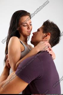 2014 04 LUKAS ROMANCE POSE6 17