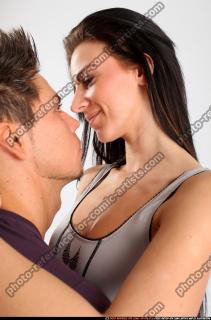 2014 04 LUKAS ROMANCE POSE6 18