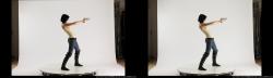 3d-stereoscopic-natalie-dual-guns-pose3