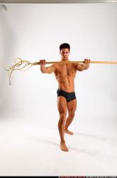 lukas-fantasy-pole-pose