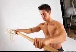 lukas-fantasy-pole-pose