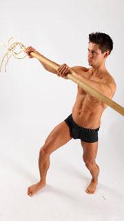 lukas-fantasy-pole-pose