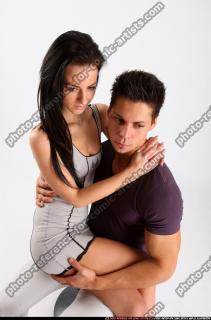 2014 04 LUKAS ROMANCE POSE7 06