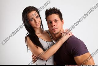 2014 04 LUKAS ROMANCE POSE7 07