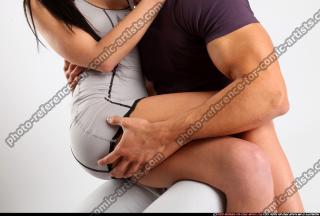 2014 04 LUKAS ROMANCE POSE7 08