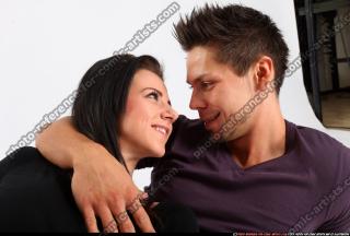 2014 05 LUKAS ROMANCE POSE8 05