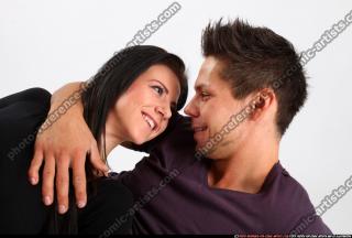 2014 05 LUKAS ROMANCE POSE8 06