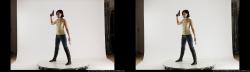 3d-stereoscopic-natalie-dual-guns-pose4