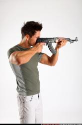 lukas-ak47-pose2