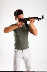 lukas-ak47-pose2