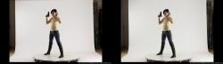 3d-stereoscopic-natalie-dual-guns-pose5