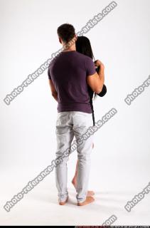 2014 05 LUKAS ROMANCE POSE9 04