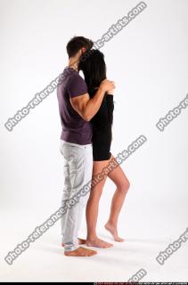 2014 05 LUKAS ROMANCE POSE9 05