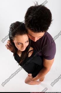 2014 05 LUKAS ROMANCE POSE9 14