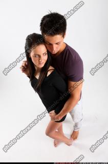 2014 05 LUKAS ROMANCE POSE9 15