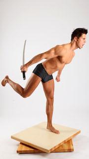 lukas-sword-pose3