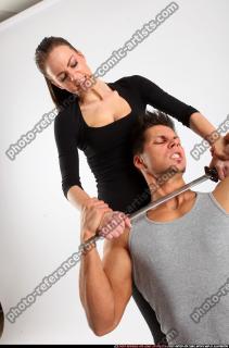 2014 06 LUKAS SWORD FIGHT4 02