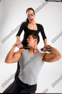 2014 06 LUKAS SWORD FIGHT4 03