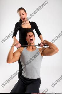 2014 06 LUKAS SWORD FIGHT4 04