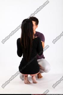 2014 06 LUKAS ROMANCE POSE10 06