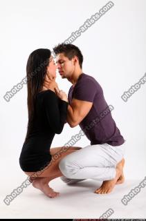 2014 06 LUKAS ROMANCE POSE10 07