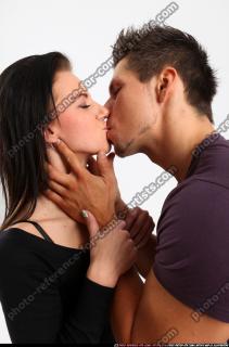 2014 06 LUKAS ROMANCE POSE10 15