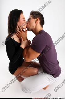 2014 06 LUKAS ROMANCE POSE10 16